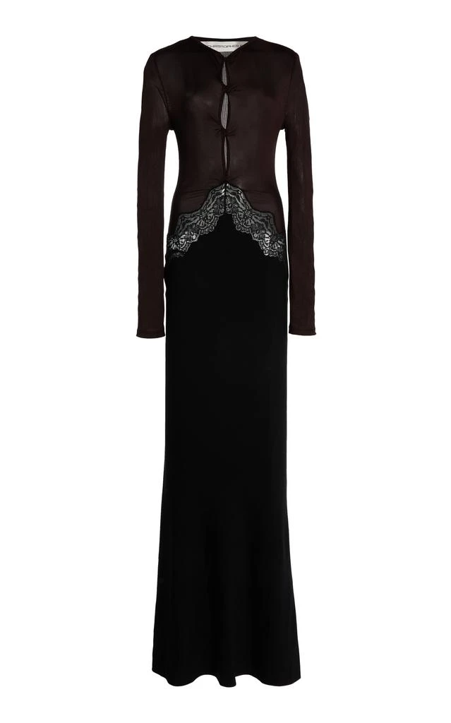 Shop Multi-Panel Disconnect Halter Dress on Sale at BeyondStyle  Get 73%  Off Multi-Panel Disconnect Halter Dress with Limited-Time Flash Deals,  Exclusive Discounts, and Special Offers. Enjoy Unbeatable Savings on Multi-Panel  Disconnect