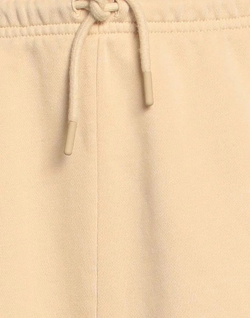 Edited Shorts & Bermuda 4