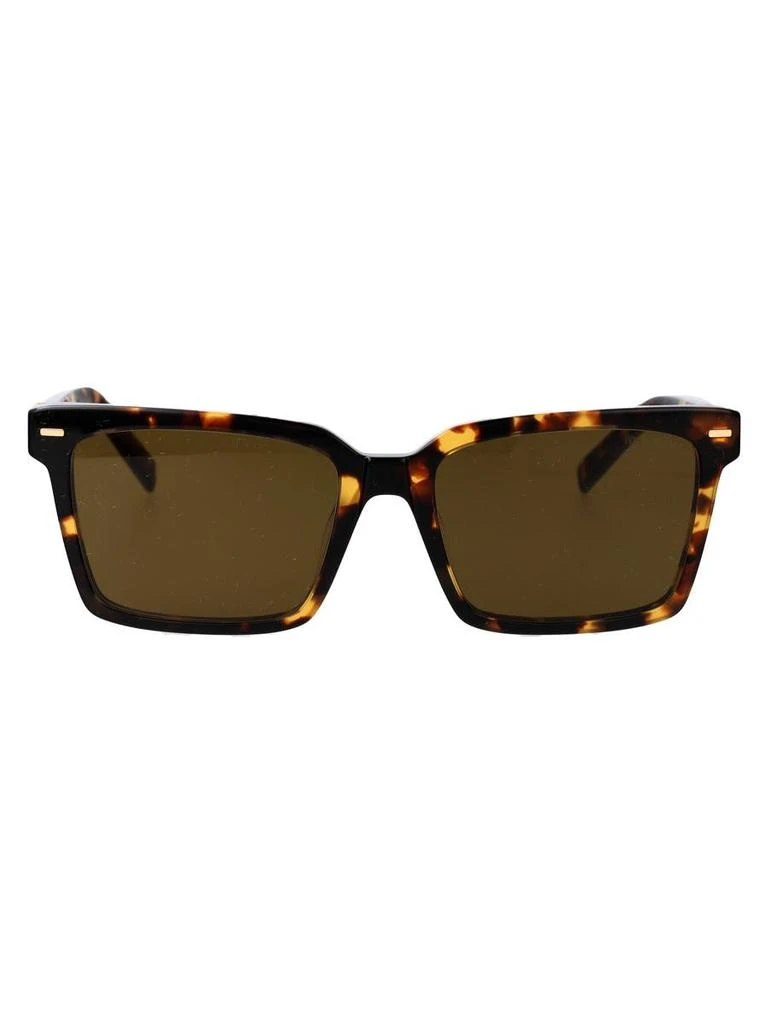 Miu Miu Miu Miu Sunglasses 1