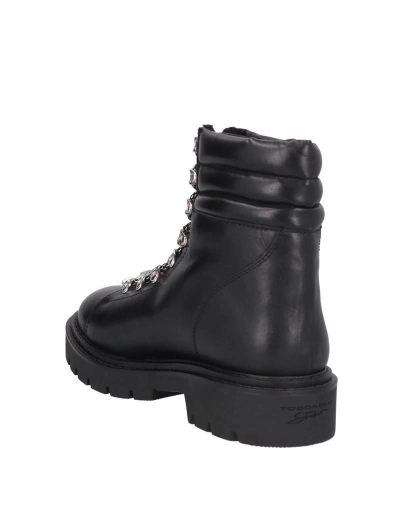 TOSCA BLU Ankle boot 3