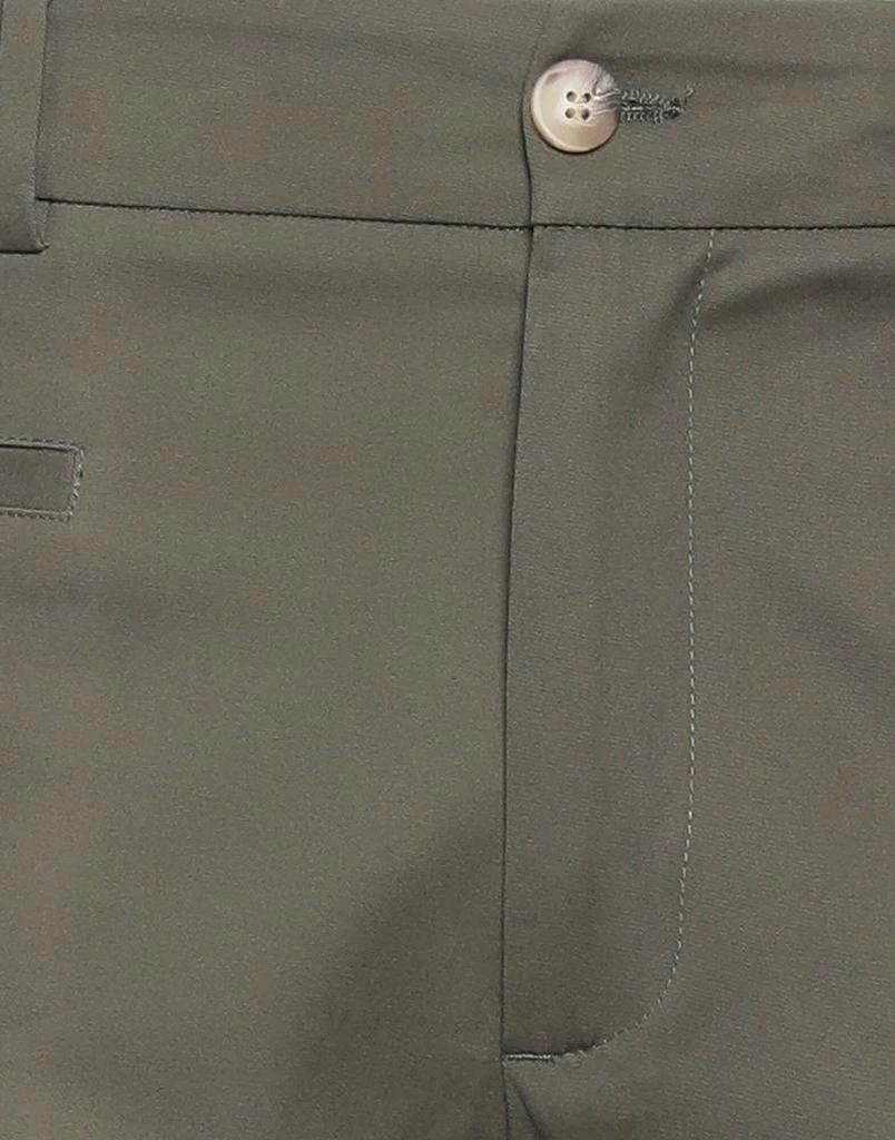 BONHEUR Dress pants