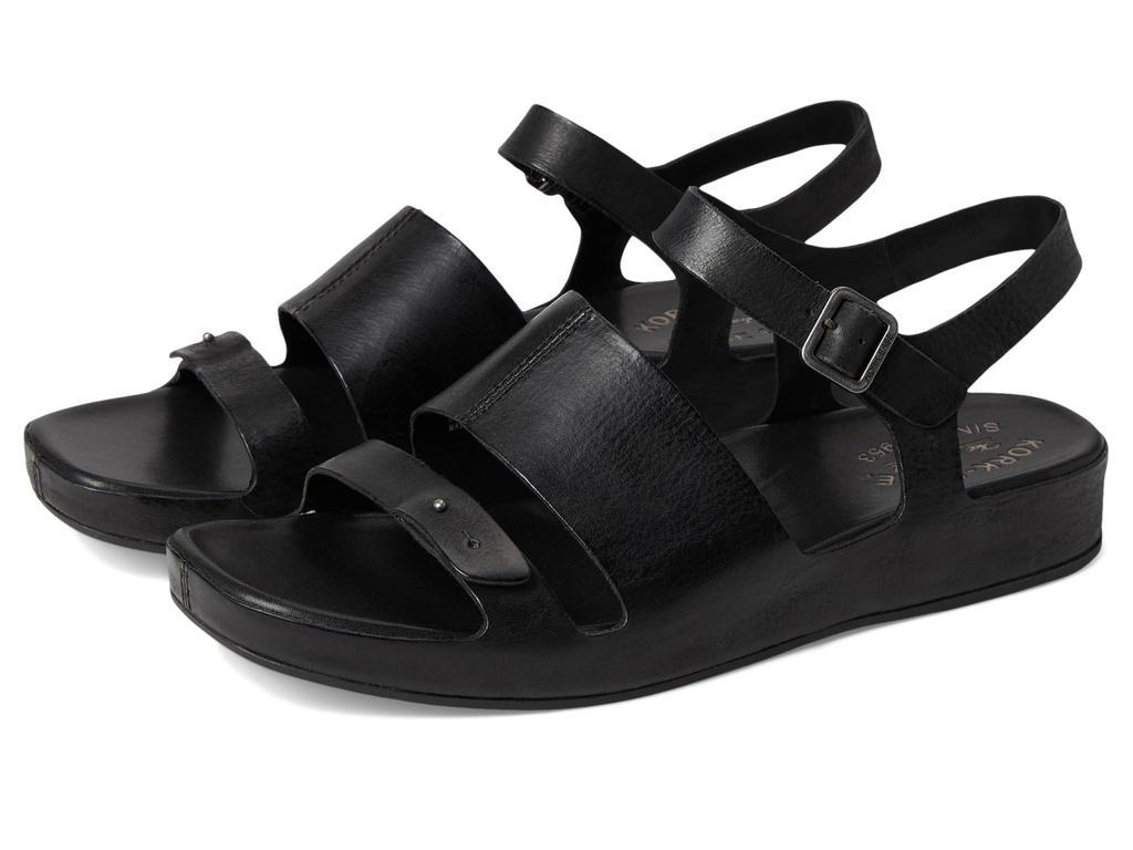 Kork-Ease Mona