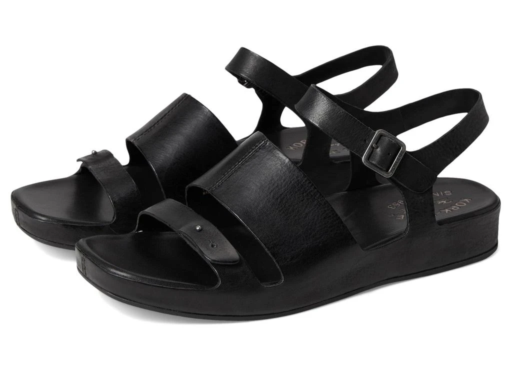 Kork-Ease Mona 1