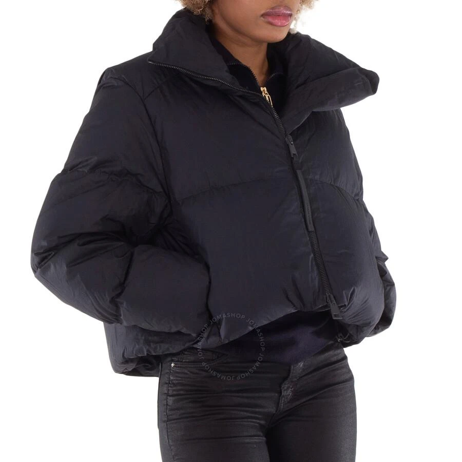 Canada Goose Long Sleeve Puffer Jacket 2