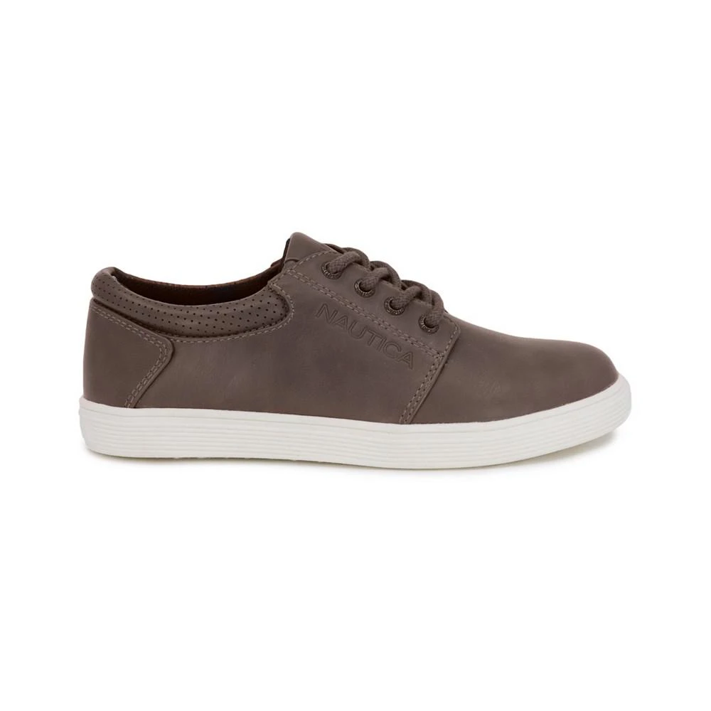 Nautica Big Boys McKenna Casual Shoes 2