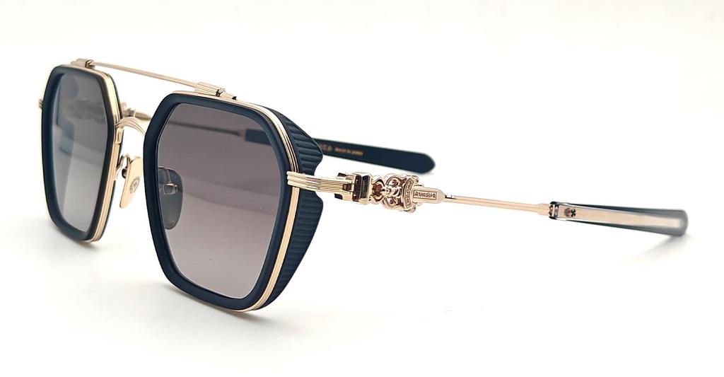Chrome Hearts Chrome Hearts Sunglasses