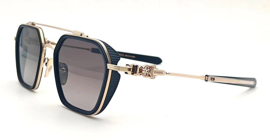 Chrome Hearts Chrome Hearts Sunglasses 2