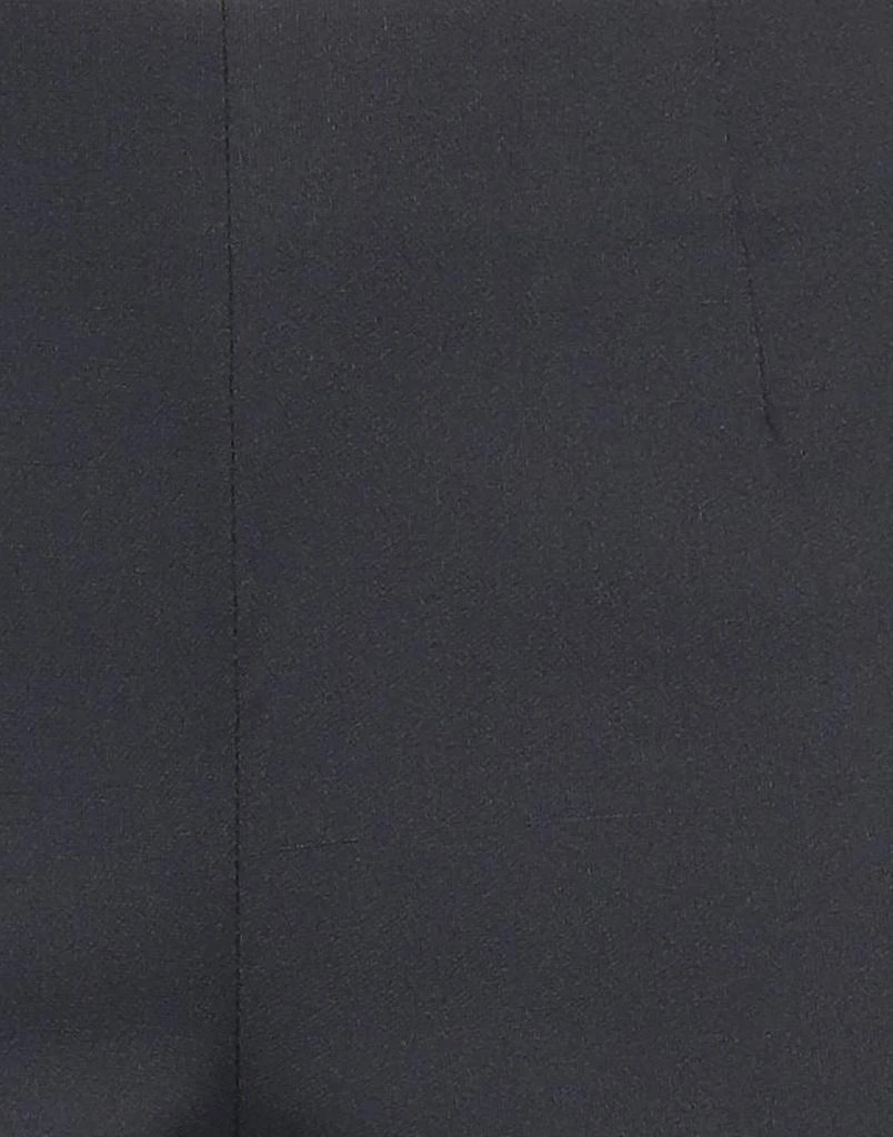 Piazza Sempione Casual pants 4