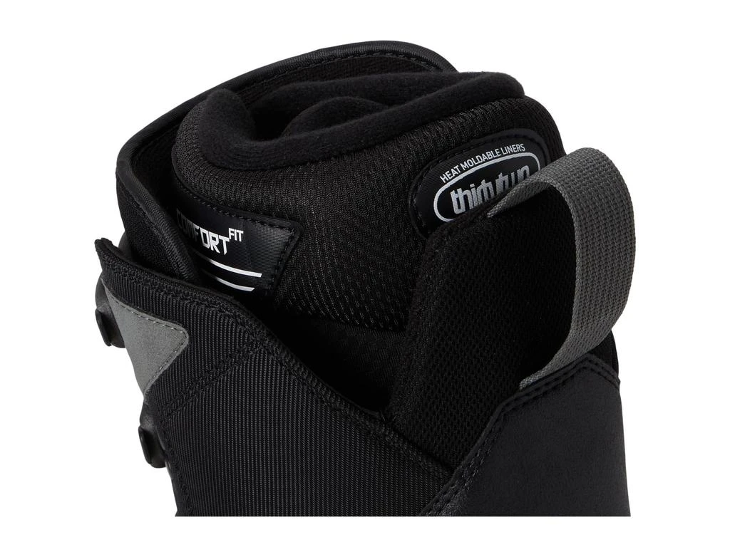 Thirty Two Shifty 
24 6