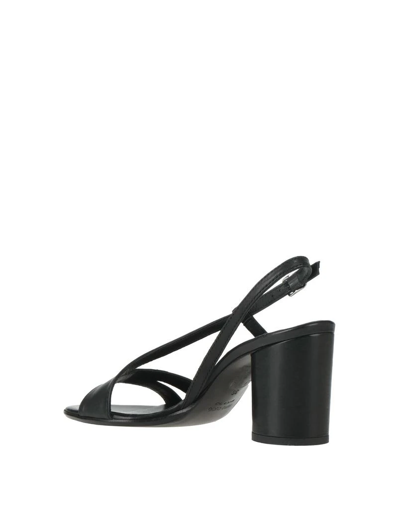 FRU.IT Sandals 3