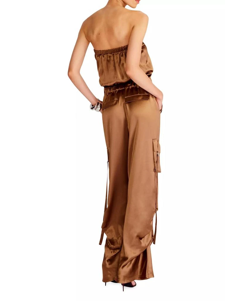 retrofête Estrella Jumpsuit 4