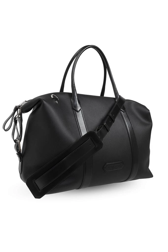 Tom Ford Carry-on bag 4