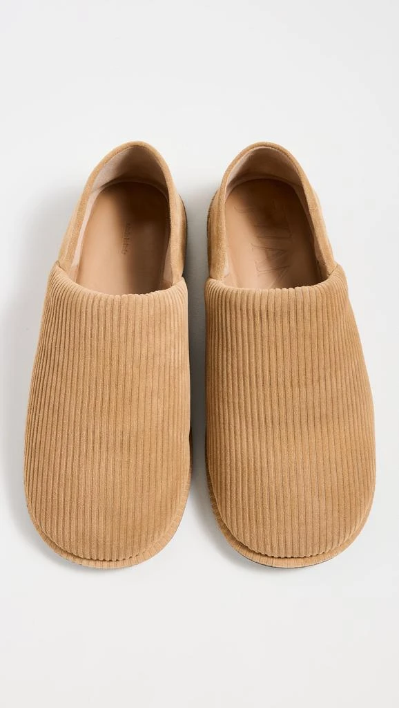 JW Anderson Slippers 5
