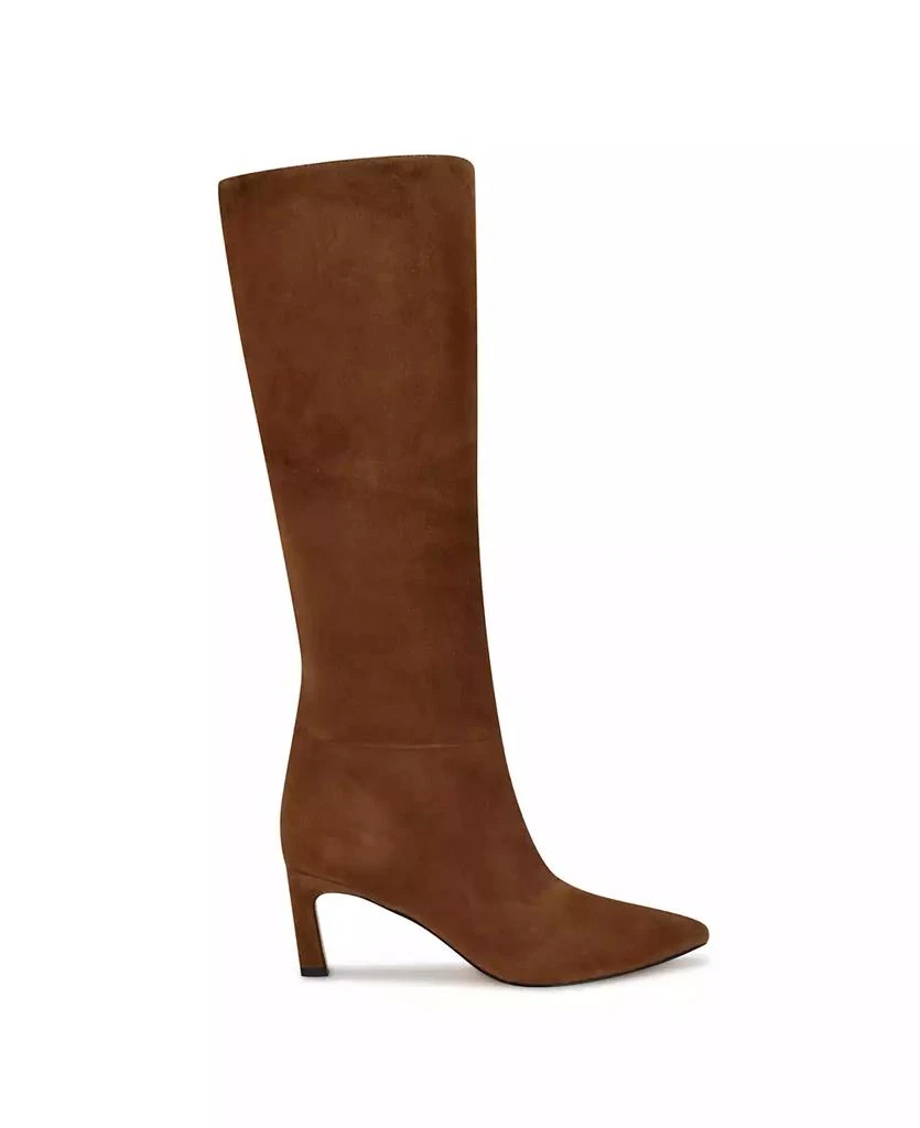 Shop Women's Lorthey Tall Stiletto Dress Boots on Sale at BeyondStyle  Get  31% Off Women's Lorthey Tall Stiletto Dress Boots with Limited-Time Flash  Deals, Exclusive Discounts, and Special Offers. Enjoy Unbeatable