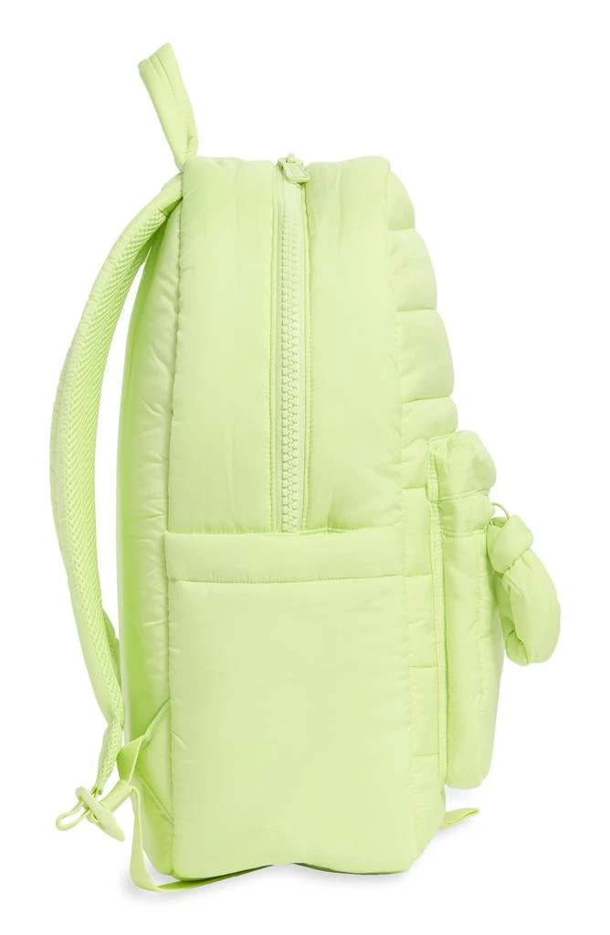 Herschel Supply Settlement Backpack 4