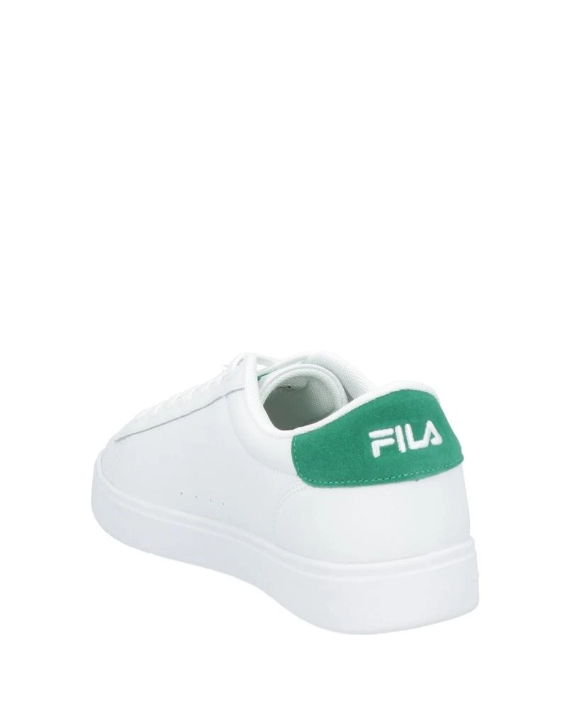 Fila Sneakers 3