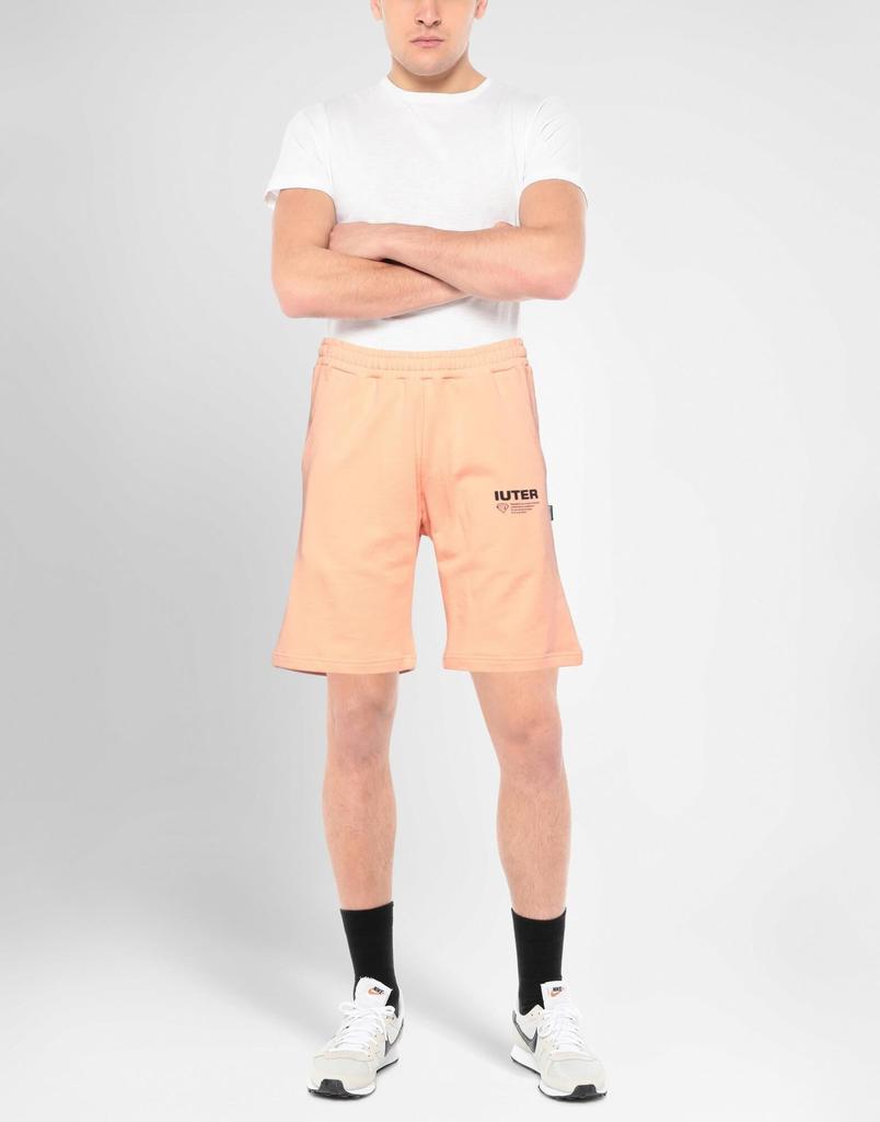 Iuter Shorts & Bermuda
