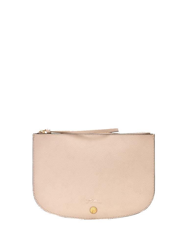 Longchamp Longchamp `Epure` Pouch