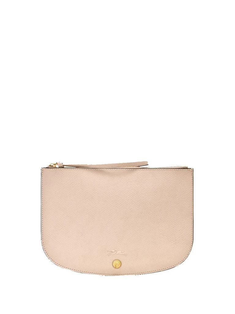 Longchamp Longchamp `Epure` Pouch 1