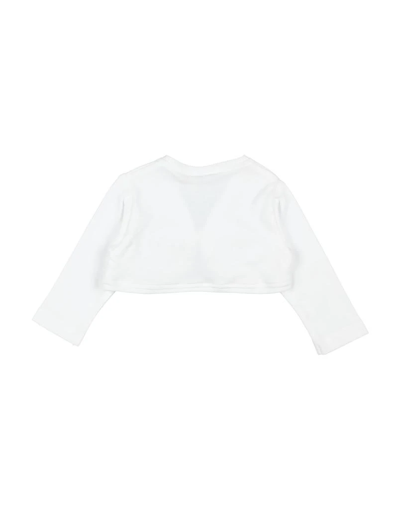 ALETTA Shrug 2