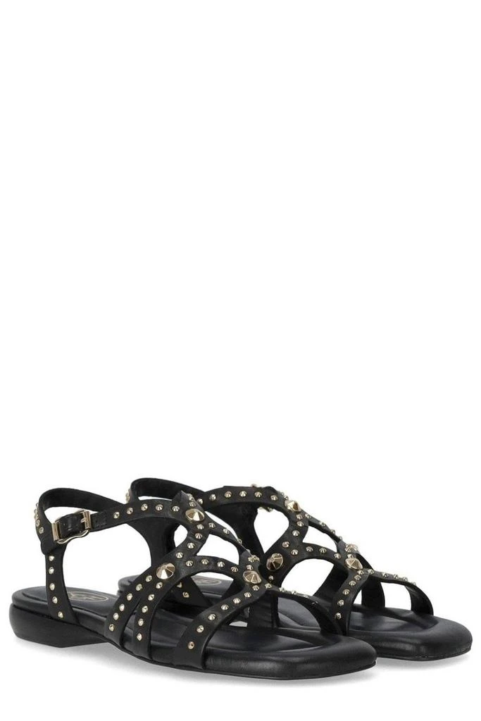 Ash Ash Ruby Embellished Sandals 3