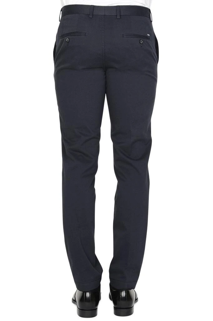Hugo Boss STANINO 17-W 2