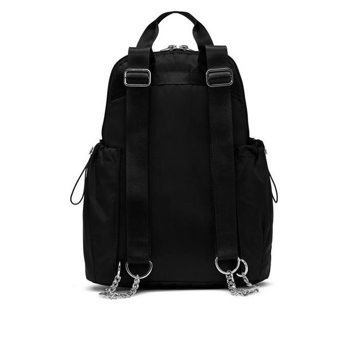 NIKE Women's Nike Sportswear Futura Luxe Mini Backpack 4