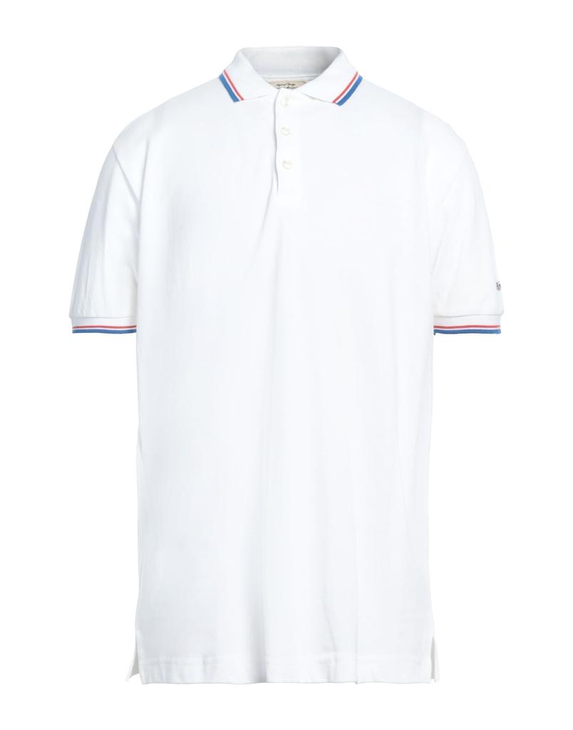 Heritage Polo shirt