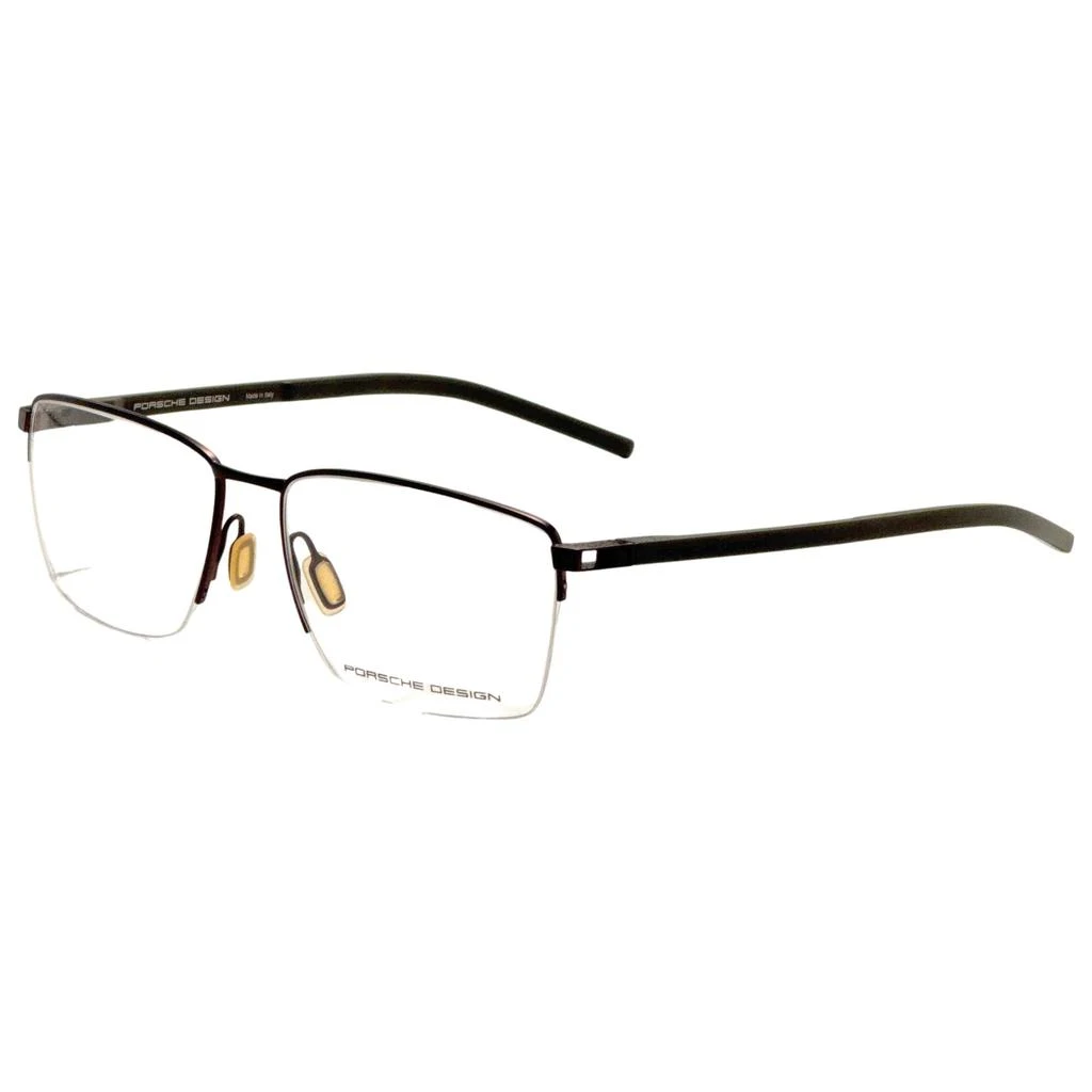 Porsche Design Porsche Design Men's Opticals P8757-57D000