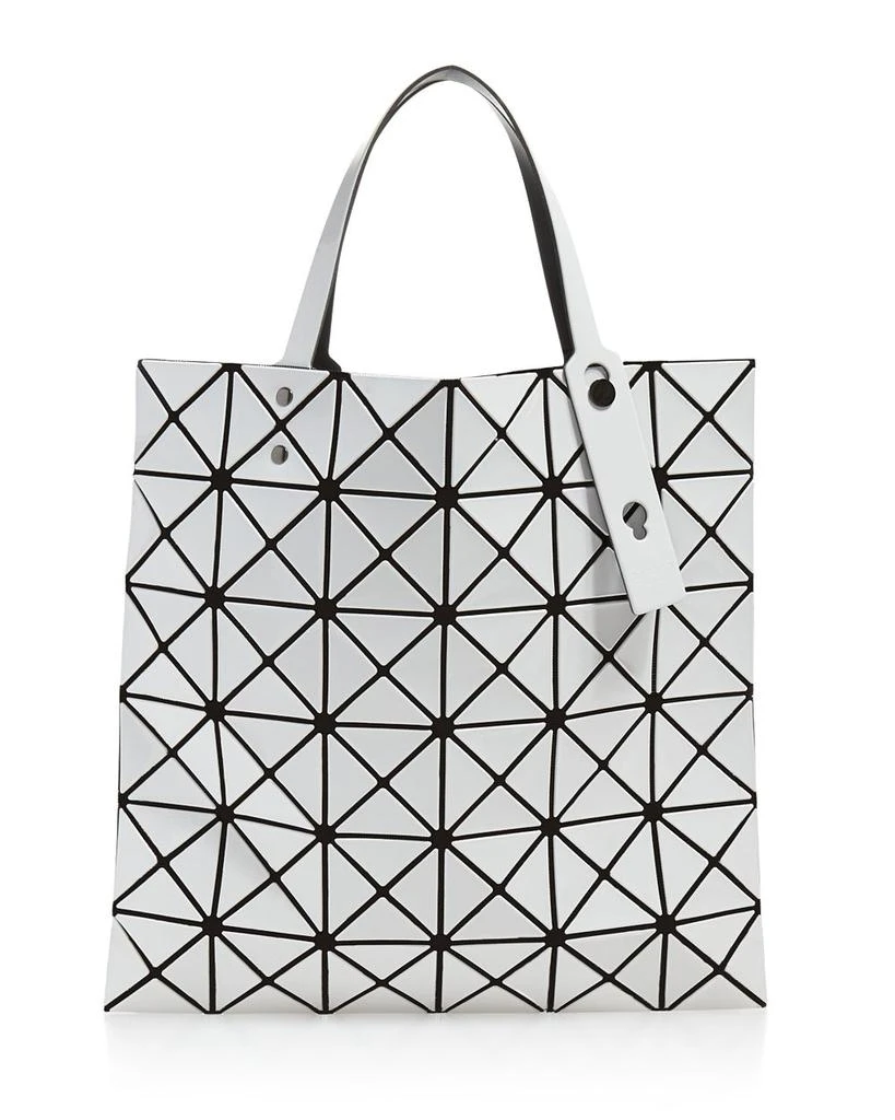 Issey Miyake Lucent Tote 7