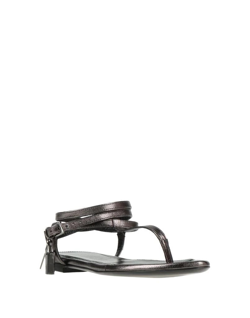 Tom Ford Flip flops 2