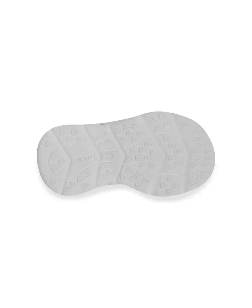 Carter's Toddler Boys Tanis Hook and Loop Sandal 5