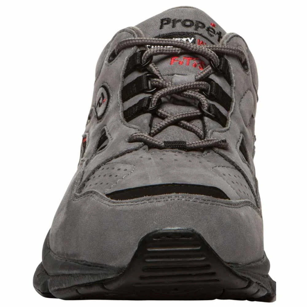 Propet Stability Walker Walking Shoes 5