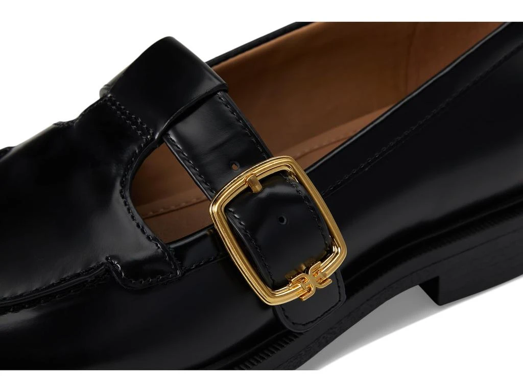Sam Edelman Elaina 6