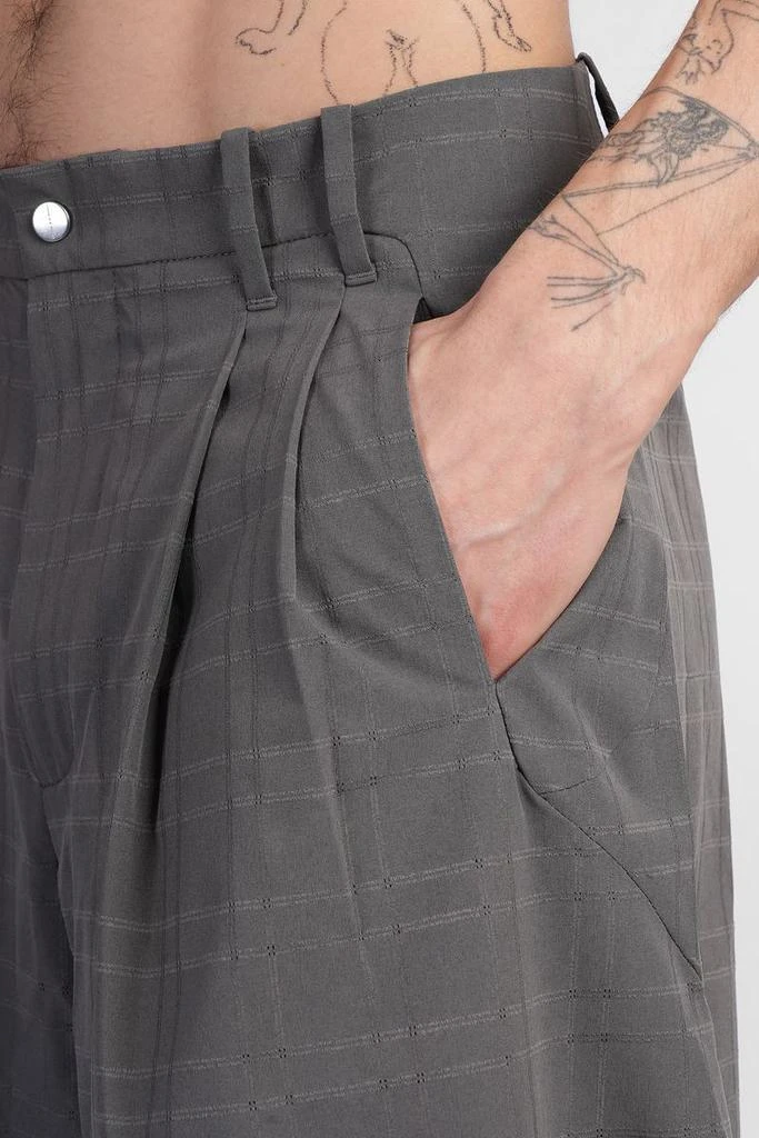 J.L-A.L J.L-A.L Mica Short Shorts 5