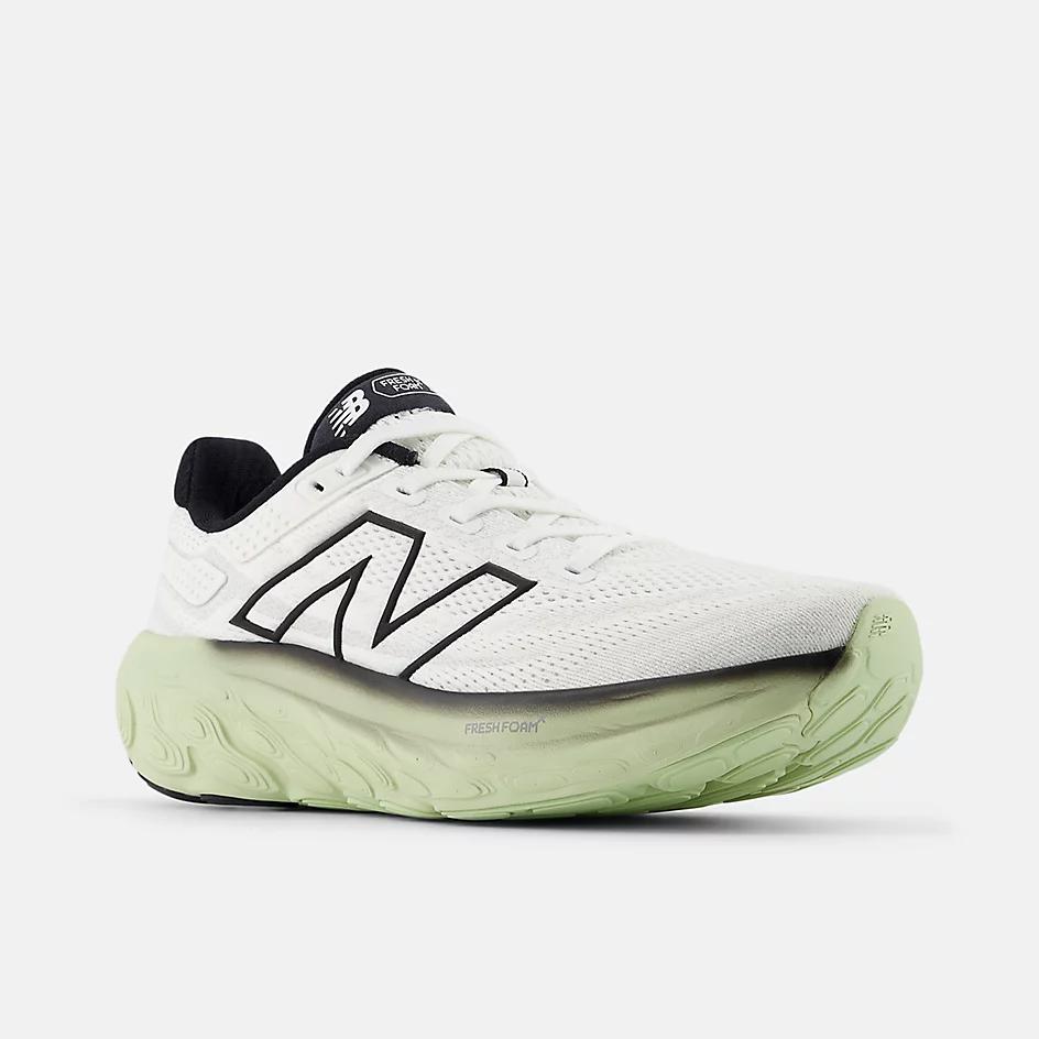 【1時間限定10%OFF】New Balance Fresh Foam 1080 1c0e2fa8-9ece-3e7d-a443-