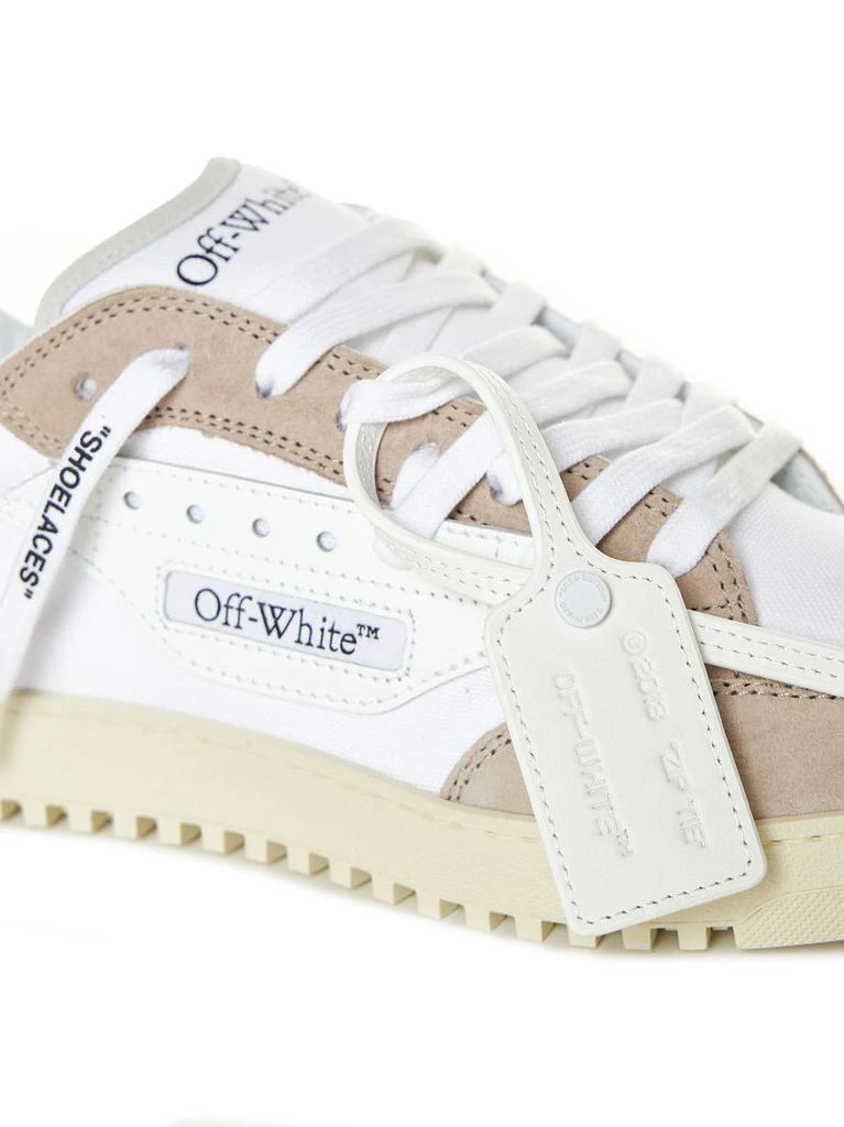 Off-White Off-White 5.0 7
