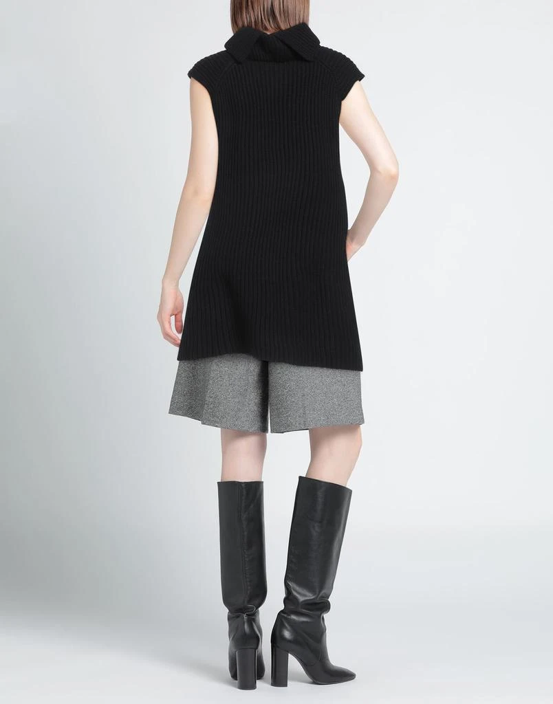 Jil Sander Turtleneck 2