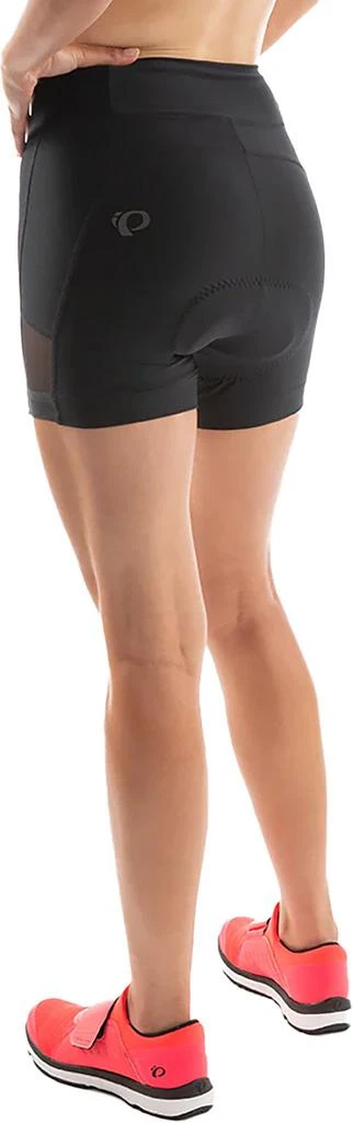Pearl Izumi Sugar 5" Short - Women
s 6