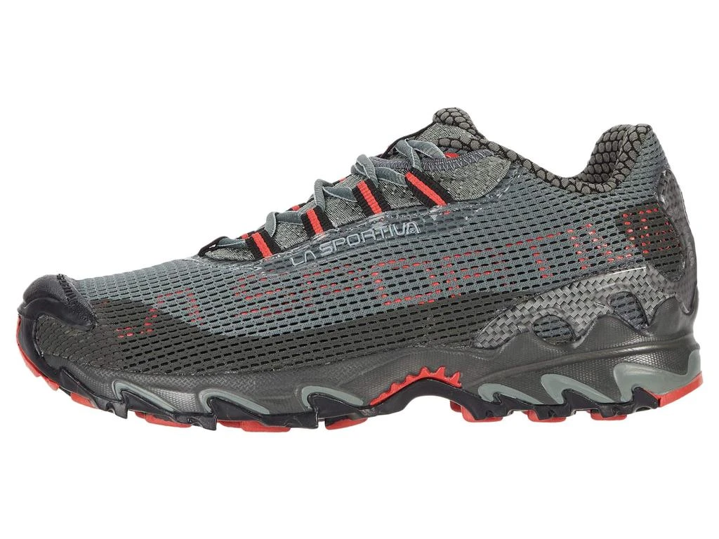 La Sportiva Wildcat 4