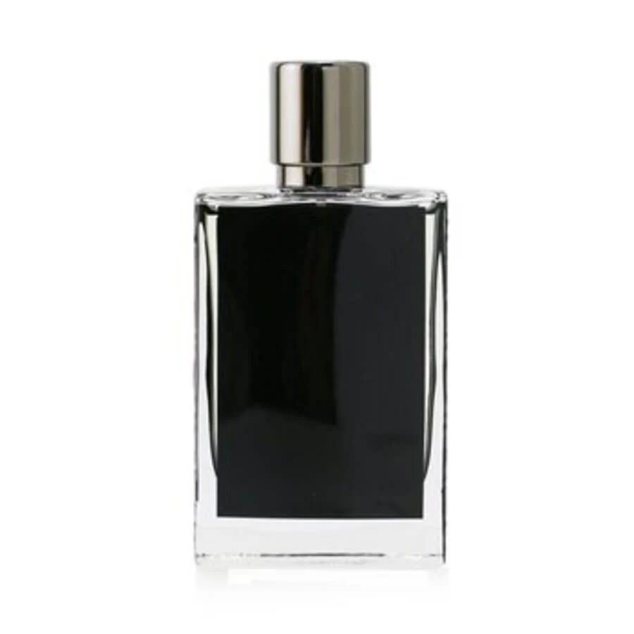 Kilian Kilian Musk Oud Unisex EDP 3
