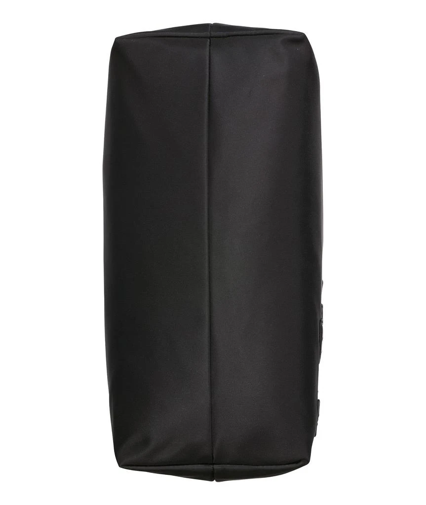 Karl Lagerfeld Paris AMOUR PATCH TOTE 5