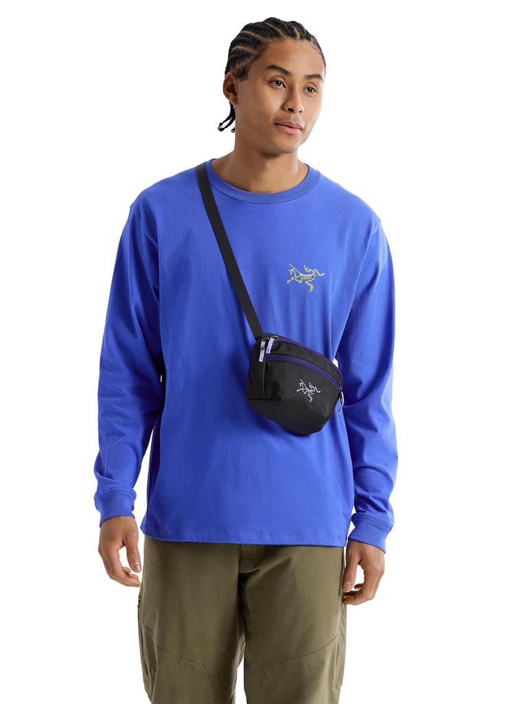 Arc'teryx Arc'teryx Mantis 1 Waist