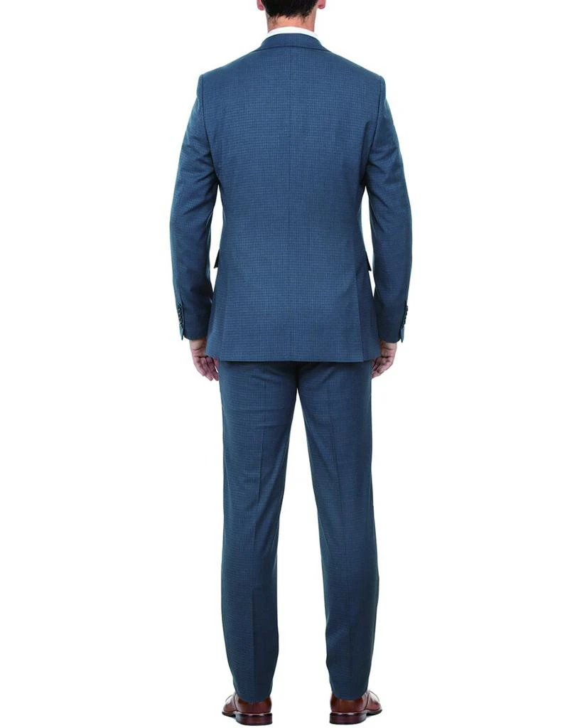 English Laundry 2pc Suit 2
