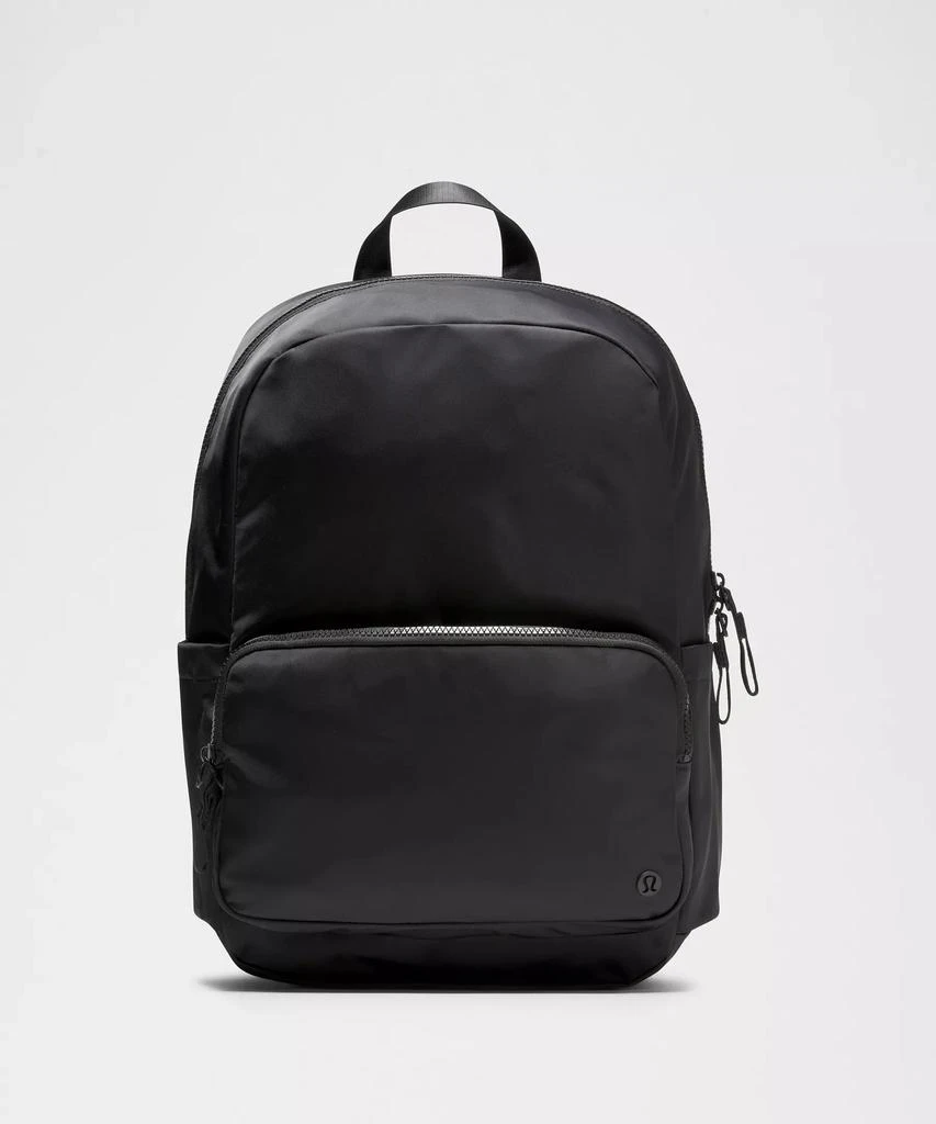 Lululemon Everywhere Backpack 22L 12