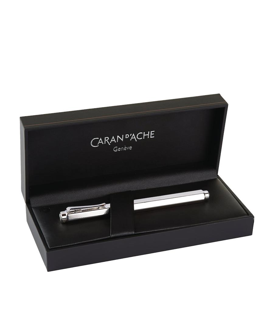 Caran d'Ache Retro Rollerball Pen