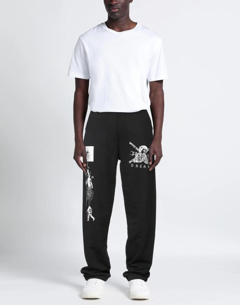 Brain Dead Casual pants 2
