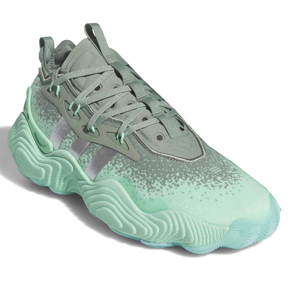 Adidas Trae 3 Basketball Shoes