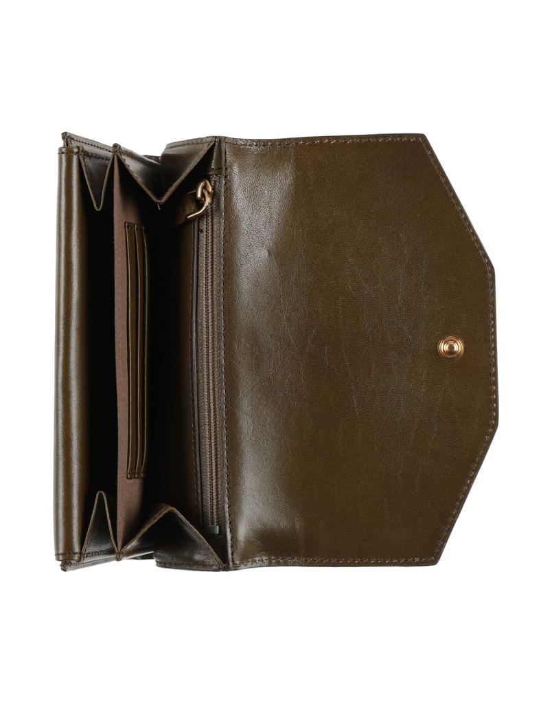 The Bridge Wallet