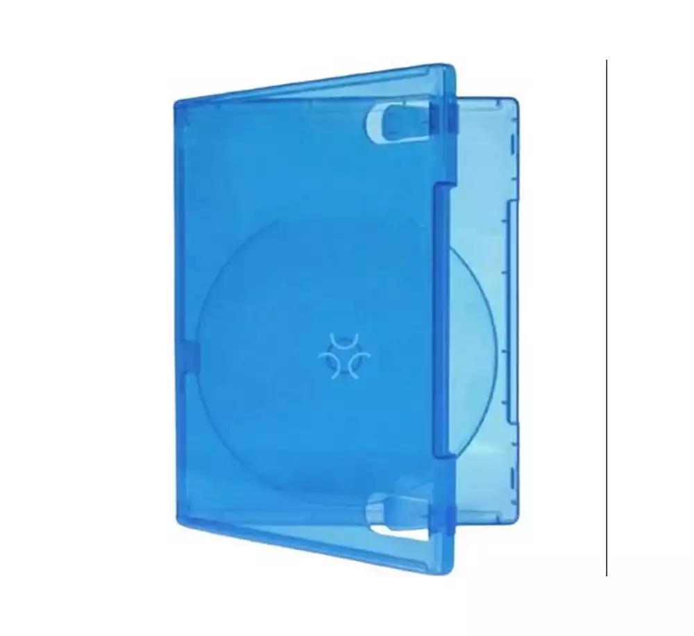 SONY Tour de France 2021 - PS5 [PEGI IMPORT]